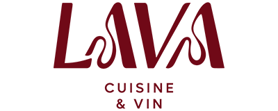 LAVA - Cuisine & Vin