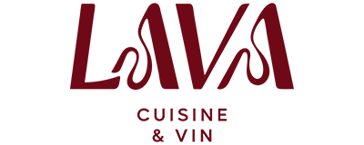 LAVA - Cuisine & Vin