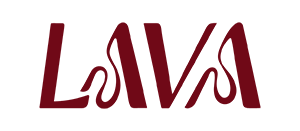 LAVA - Cuisine & Vin